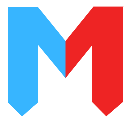 MoviesBurn site