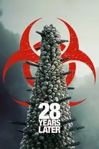 Download 28 Years Later (2025) {English With Subtitles} WEB-DL 480p [410MB] || 720p [1GB] || 1080p [2.3GB]