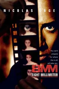 Download 8MM (1999) Dual Audio {Hindi-English} BluRay 480p [400MB] || 720p [1.1GB] || 1080p [2.5GB]