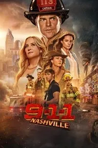 Download 9-1-1: Nashville (Season 1) [S01E03 Added] {English With Subtitles} WeB-DL 720p [350MB] || 1080p [800MB]