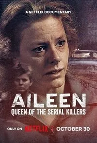 Download Aileen: Queen of the Serial Killers (2025) Dual Audio (Hindi-English) Msubs Web-Dl 480p [350MB] || 720p [940MB] || 1080p [2.2GB]