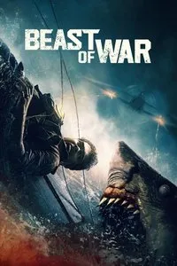 Download Beast of War (2025) {English With Subtitles} WEB-DL 480p [260MB] || 720p [700MB] || 1080p [1.68GB]