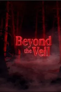 Download Beyond the Veil (Season 1) {English With Subtitles} WeB-DL 720p [200MB] || 1080p [800MB]