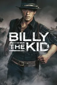 Download Billy the Kid (Season 1-3) [S03E04 Added] {English Audio With Subtitles} WeB-DL 720p [250MB] || 1080p [950MB]