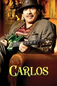 Download Carlos (2023) {English Audio With Subtitles} WEB-DL 480p [260MB] || 720p [800MB] || 1080p [1.61GB]