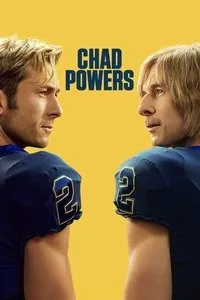 Download Chad Powers (Season 1) [S01E05 Added] (English with Subtitle) WeB-DL 720p [180MB] || 1080p [1.2GB]