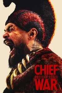 Download Chief of War (Season 1) [S01E05 Added] {English With Hindi Subs} WeB-HD 720p [250MB] || 1080p [950MB]