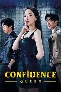 Download Confidence Queen (Season 1) Multi Audio (Hindi-English-Korean) Web-Dl 480p [250MB] || 720p [720MB] || 1080p [1.5GB]
