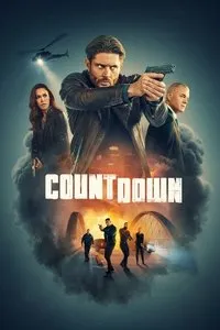 Download Countdown (Season 1) [E06 Added] Dual Audio (Hindi-English) Esubs Web-Dl 480p [160MB] || 720p [450MB] || 1080p [1.1GB]