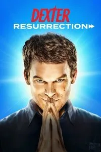 Download Dexter: Resurrection (Season 1) [S01E04 Added] {English With Subtitles} Web-DL 720p [250MB] || 1080p [950MB]