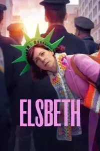 Download Elsbeth (Season 1-2) [S02E20 Added] {English With Subtitles} WeB-DL 720p [350MB] || 1080p [850MB]