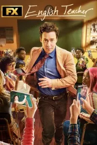 Download English Teacher (Season 1-2) {English With Subtitles} WeB-DL 720p [120MB] || 1080p [750MB]