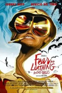 Download Fear and Loathing in Las Vegas (1998) Dual Audio (Hindi-English) BluRay 480p [450MB] || 720p [1.10GB] || 1080p [2.60GB]