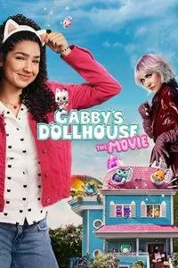 Download Gabby’s Dollhouse: The Movie (2025) {English With Subtitles} WEB-DL 480p [290MB] || 720p [845MB] || 1080p [2GB]