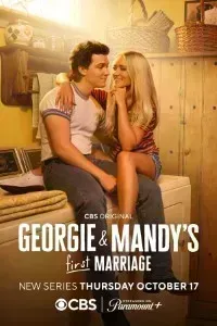 Download Georgie & Mandy’s First Marriage (Season 1) [S01E22 Added] {English With Subtitles} WeB-DL 720p [180MB] || 1080p [450MB]