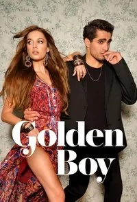 Download Golden Boy (Season 1) Dual Audio (Hindi-Turkish) Esubs Web-Dl 480p [150MB] || 720p [400MB] || 1080p [900MB]
