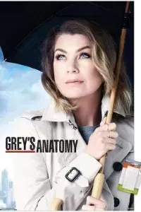 Download Grey’s Anatomy (Season 1-21) [S21E18 Added] {English With Subtitles} 720p Bluray [280MB] || 1080p [1GB]