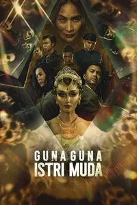 Download Guna Guna Istri Muda (2024) (Indonesian Audio) Esubs Web-Dl 480p [290MB] || 720p [790MB] || 1080p [1.8GB]
