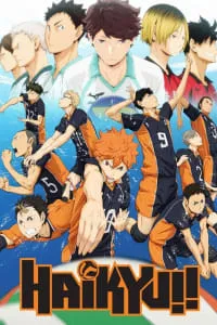 Download Haikyu!! (Season 1-3) Dual Audio (Hindi-Japanese) Esubs Web-Dl 480p [80MB] || 720p [140MB] || 1080p [470MB]
