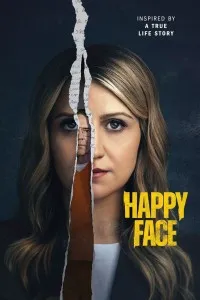 Download Happy Face (Season 1) ]S01E08 Added] {English With Subtitles} WeB-DL 720p [450MB] || 1080p [1GB]