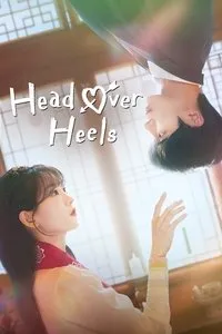 Download Head Over Heels (Season 1) [E04 Added] Multi Audio (Hindi-English-Korean) Msubs Web-Dl 720p [510MB] || 1080p [1.1GB]