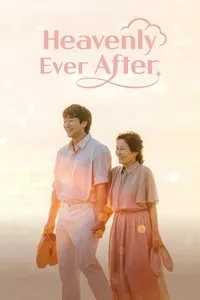 Download Heavenly Ever After (Season 1) Kdrama [S01E03 Added] {Korean With English Subtitles} WeB-DL 720p [550MB] || 1080p [2.5GB]