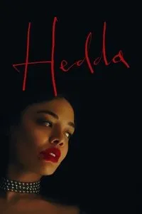 Download Hedda (2025) Dual Audio (Hindi-English) Msubs Web-Dl 480p [360MB] || 720p [980MB] || 1080p [2.3GB]