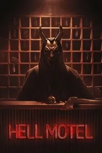 Download Hell Motel (Season 1) [S01E07 Added] {English With Subtitles} Web-DL 720p [250MB] || 1080p [850MB]