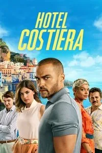 Download Hotel Costiera (Season 1) (English with Subtitle) WeB-DL 720p [350MB] || 1080p [950MB]