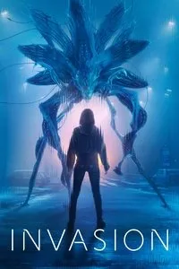 Download Invasion (Season 1-3) {English With Subtitles} 480p [150MB] || 720p [300MB] || 1080p [1GB]