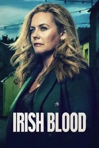 Download Irish Blood (Season 1) [S01E03 Added] {English With Subtitles} Web-DL 720p [250MB] || 1080p [850MB]