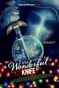 Download It’s a Wonderful Knife (2023) {English With Subtitles} 480p [300MB] || 720p [800MB] || 1080p [1.8GB]