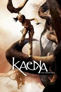 Download Kaena: The Prophecy (2003) Dual Audio (Hindi-English) 480p [285MB] || 720p [785MB] || 1080p [1.76GB]