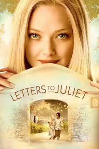 Download Letters to Juliet (2010) Dual Audio {Hindi-English} BluRay 480p [380MB] || 720p [1.1GB] || 1080p [2.3GB]