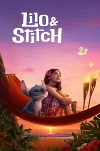 Download Lilo & Stitch (2025) {English With Subtitles} WEB-DL 480p [320MB] || 720p [880MB] || 1080p [2.1GB]