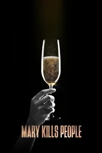 Download Mary Kills People (Season 1) Kdrama [S01E04 Added] {Korean With English Subtitles} WeB-DL 720p [300MB] || 1080p [1GB]