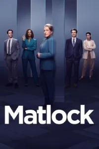 Download Matlock (Season 1-2) [S02E03 Added] {English With Subtitles} WeB-HD 720p [350MB] || 1080p [850MB]