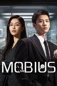 Download Mobius (Season 1) (Chinese Audio) Msubs Web-Dl 720p [350MB] || 1080p [620MB]