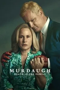 Download Murdaugh: Death in the Family (Season 1) [S01E04 Added] {English With Subtitles} Web-DL 720p [450MB] || 1080p [1GB]