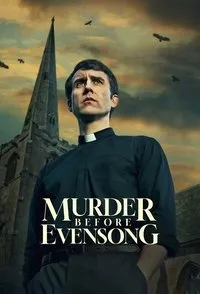 Download Murder Before Evensong (Season 1) [S01E04 Added] {English With Subtitles} Web-DL 720p [350MB] || 1080p [850MB]
