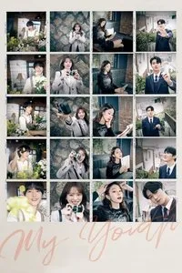 Download My Youth (Season 1) Kdrama [S01E03 Added] {Korean With English Subtitles} WeB-DL 720p [500MB] || 1080p [2.1GB]