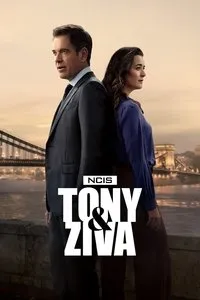 Download NCIS: Tony & Ziva (Season 1) [E03 Added] Dual Audio (Hindi-English) Web-Dl 480p [140MB] || 720p [400MB] || 1080p [920MB]