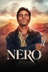 Download Néro the Assassin (Season 1) Multi Audio (Hindi-English-French) Msubs Web-Dl 480p [180MB] || 720p [500MB] || 1080p [1GB]
