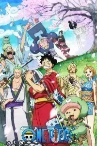 Download One Piece (Seasons 1 – 21) [S21 EP1136 Added] Multi Audio {Hindi-Japanese-English} 480p [80MB] || 720p [140MB] || 1080p [450MB]