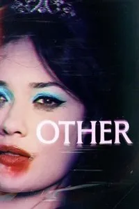 Download Other (2025) {English With Subtitles} WEB-DL 480p [270MB] || 720p [840MB] || 1080p [1.69GB]