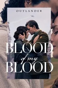 Download Outlander: Blood of My Blood (Season 1) [S01E02 Added] {English With Subtitles} Web-DL 720p [400MB] || 1080p [1.1GB]