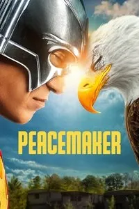 Download Peacemaker Season 1 Dual Audio (Hindi-English) Esubs Bluray 480p [150MB] || 720p [400MB] || 1080p [950MB]