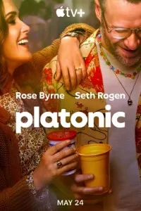 Download Platonic (Season 1-2) [S02E02 Added] {English With Subtitles} WeB-DL 720p [250MB] || 1080p [650MB]