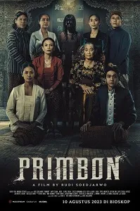 Download Primbon (2023) {Indonesia With Subtitles} 480p [400MB] || 720p [900MB] || 1080p [1.7GB]