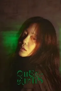 Download Queen Mantis (Season 1) Kdrama [S01E08 Added] {Korean With English Subtitles} WeB-DL 720p [350MB] || 1080p [2.5GB]